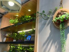 -蒙自源小锅米线(金佰利店)