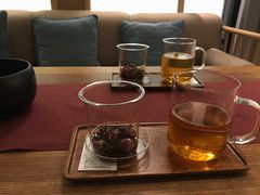 -苗品记茶馆(时代天街D馆店)