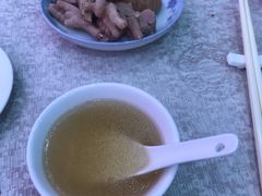 -腰记饭店(龙源路店)