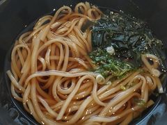-琴寿司居酒屋(软件园店)