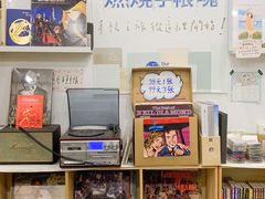 -风雨书店(下城店)