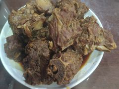-来顺成饭庄