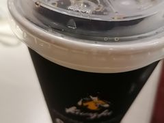-真功夫(大德路店)