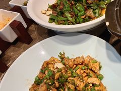 -海鲜e族(五江天街店)