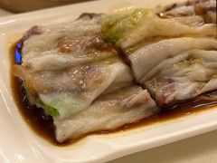 -南洋冠盛酒店(广州天河公园地铁站店)