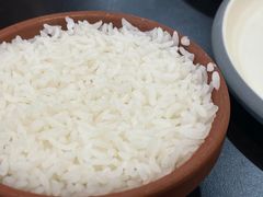 -潇湘阁(望京SOHO店)