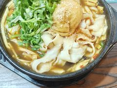 -兄弟砂锅(陆家巷店)