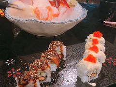 -花亭(仲盛世界商城店)