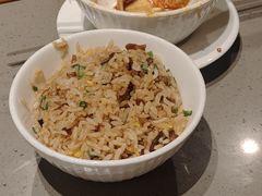 -海底捞火锅(万达广场店)