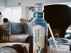 -COFFEEOLOGY咖啡学(天银店)