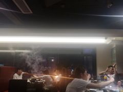 -楚湘苑(商品街大道店)