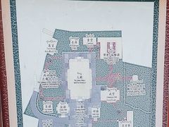 -西双版纳总佛寺