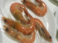 -南美元生态大酒店(海珠店)