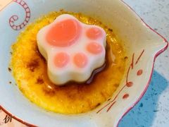 -猫抓烤肉(春熙路店)