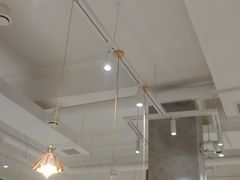 大堂-小豆海棠(人民南路店)
