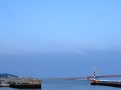 -星海广场