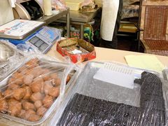 -固海糕团店