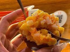 -戏作寿司(观音桥店)