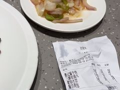 -萧记三鲜烩面(黄河路店)