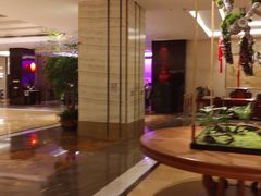 -杭州盛泰开元名都大酒店-地中海自助餐厅