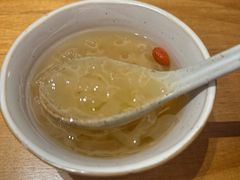 -守田肩颈·推拿SPA(颐豪旗舰店)