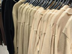 -鹿岛生活(熙地港店)
