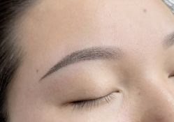 -张小野·专业半永久纹眉