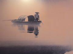 -涿掌柜·涿州宴