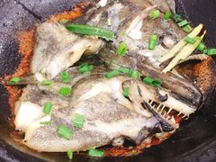 -小时候焗海鲜(鄞州万达店)