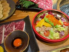 -MIKOMIKO和牛烧肉专门店(南门店)