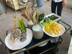 -阿杜打边炉(五江天街店)