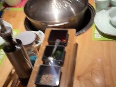 -椰夫人·养生椰子鸡(金沙洲永旺店)