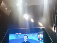 -魅KTV·AI辅唱(簋街店)