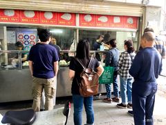 -袁大头包子(光华路店)