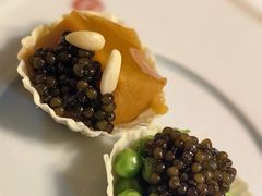 -玉芝兰(长发街店)