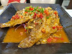 -湘桂人酒楼(西便门店)