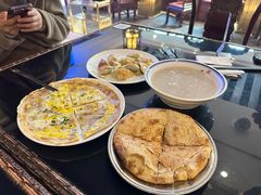 -钰园(水绘园店)