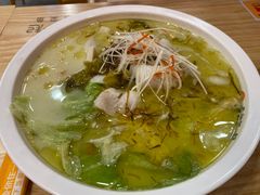 -鱼你在一起(燕郊永旺梦乐城店)