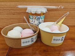 -南海冰室·新式潮汕茶饮(南海店)
