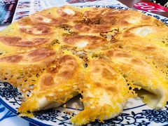 -老都一处饺子馆(道里店)