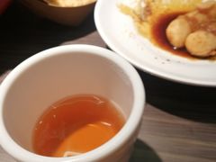 -胖哥俩肉蟹煲(湛江印象汇店)