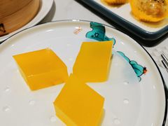 -喜粤8号(四海唐人街店)