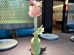 -海门鱼仔·潮汕味(燕岭店)