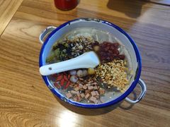 -文立新·秤盘麻辣烫(天通苑店)