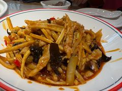 -吴掌柜·藕汤印象(南湖店)