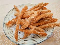 -王四酒家苏帮菜馆(观前店)