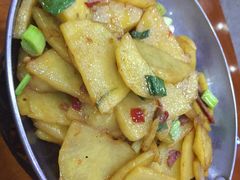 -全乐鱼馆·淳牌有机鱼直营店