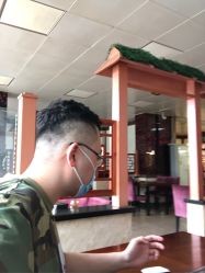 -Meng Lang 梦郎白金店