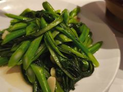 -稻香饭店(龙华天虹店)