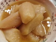 -雪霁山庄·合肥地标老字号